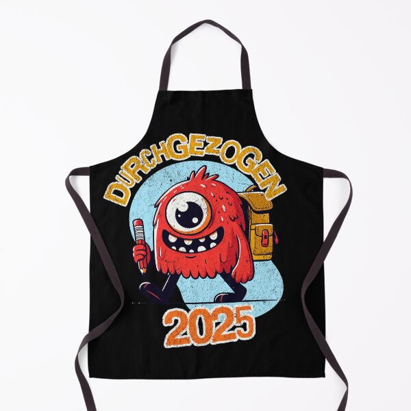 Item preview, made it through 2025 designed and sold by FreshPixelArt.