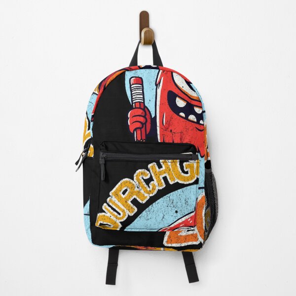 Item preview, made it through 2025 designed and sold by FreshPixelArt.