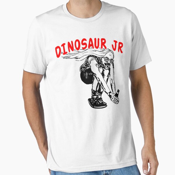 Item preview, Long Hair Man And Band Typography designed and sold by nerdyygraphic.