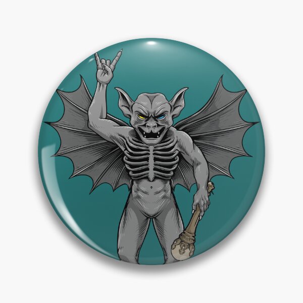Item preview, Duyster met toverstaf - Groen designed and sold by Maartje de Volder.