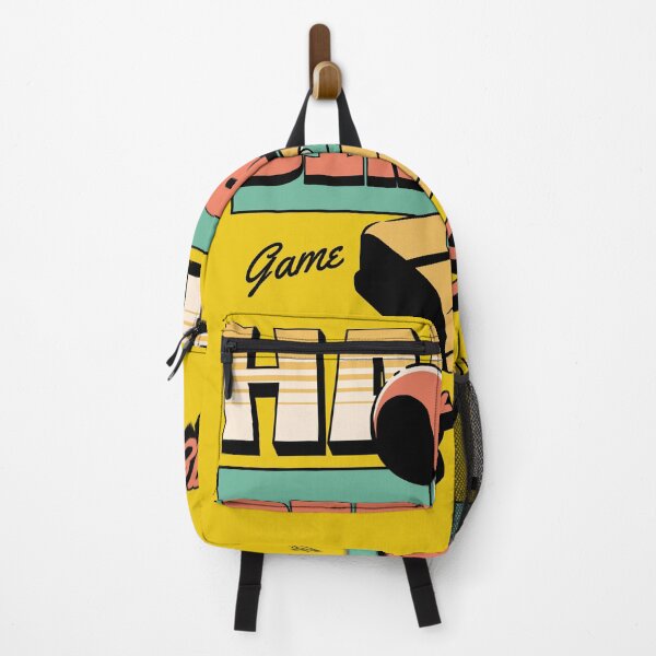 Item preview, Retro Gamer Birthday Design - Funny Party Present designed and sold by FreshPixelArt.