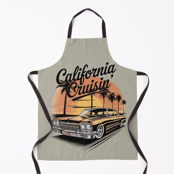 Item preview, Cruisin' California - Praise palm trees - Palm trees yes please - Made by palm trees - Palm trees moments - Palm trees your way designed and sold by JansenGS.