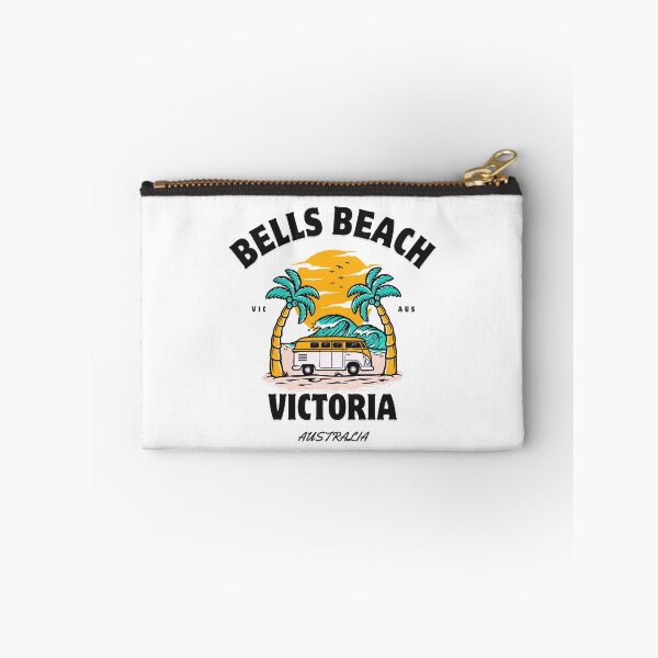 Item preview, Bells Beach designed and sold by sydney-syder.