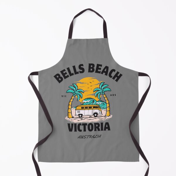 Item preview, Bells Beach designed and sold by sydney-syder.