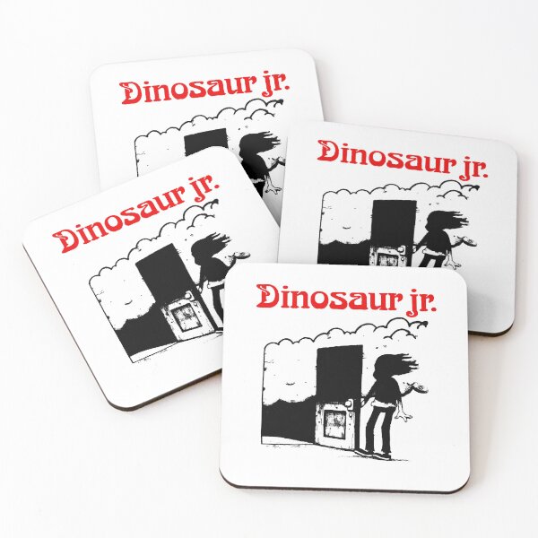 Item preview, Smoked Door Rock Band designed and sold by nerdyygraphic.