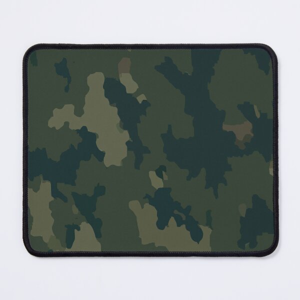 Item preview, French camouflage designed and sold by Attic-Junk.