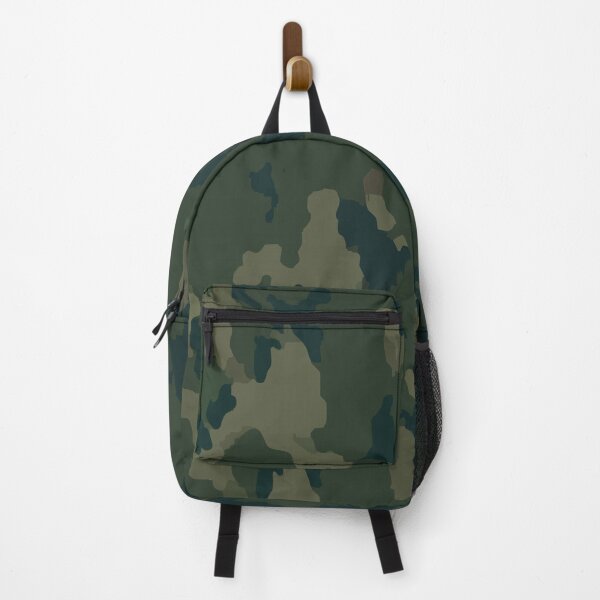 Item preview, French camouflage designed and sold by Attic-Junk.