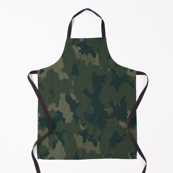 Item preview, French camouflage designed and sold by Attic-Junk.