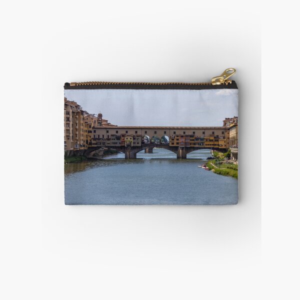 Item preview, Ponte vecchio Firenze designed and sold by pietrofoto.