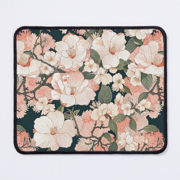Item preview, Hanakotoba designed and sold by CoolPixels.