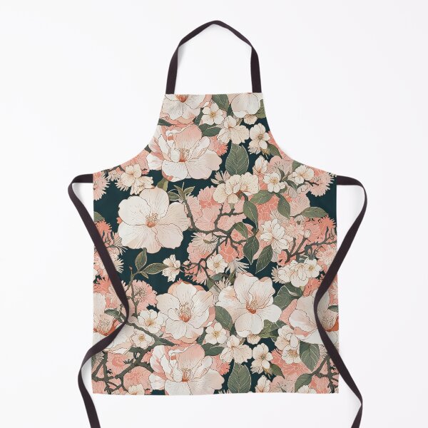 Item preview, Hanakotoba designed and sold by CoolPixels.