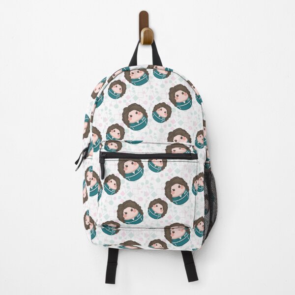 Item preview, Daruma Player 212 Han Mie Nyeo designed and sold by Khotekmei.