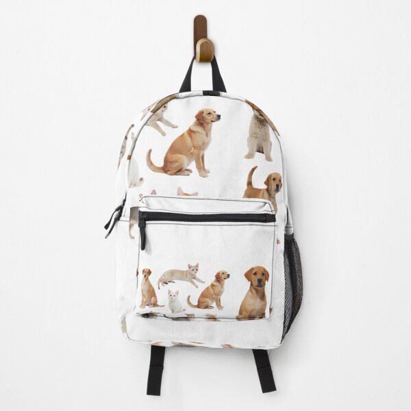 Item preview, sweet cats and dogs designed and sold by Gadet100.