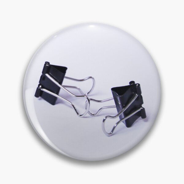 Item preview, Dancing Clips designed and sold by Murph's Images.