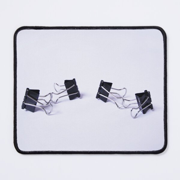 Item preview, Dancing Clips designed and sold by Murph's Images.