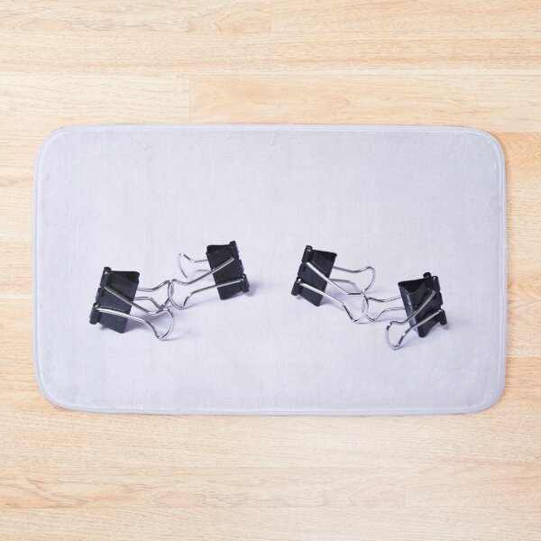 Item preview, Dancing Clips designed and sold by Murph's Images.