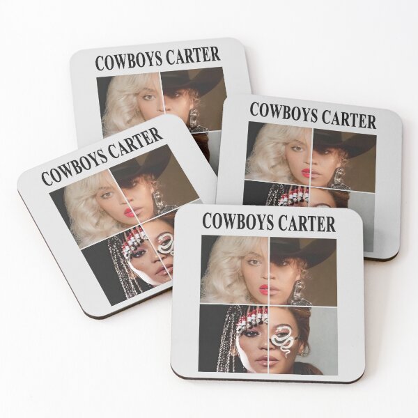 Item preview, Beyonce Cowboy Carter Tour 2025 Concert designed and sold by DebbieEganCo.