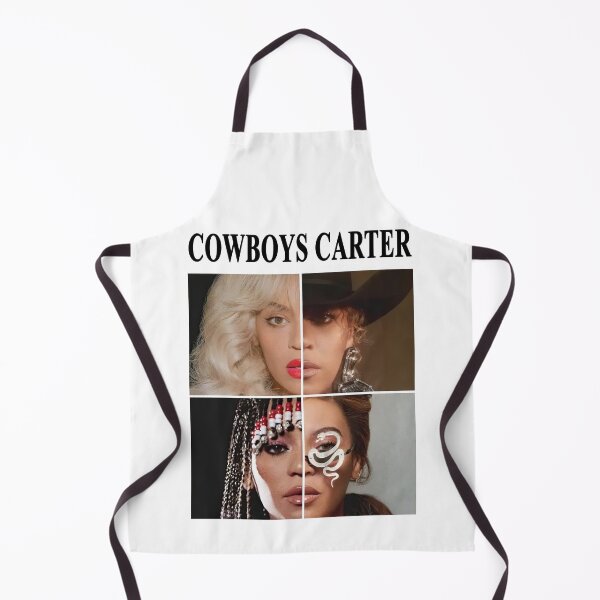 Item preview, Beyonce Cowboy Carter Tour 2025 Concert designed and sold by DebbieEganCo.