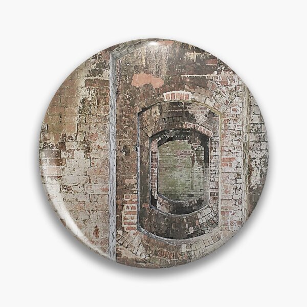 Item preview, More Bricks designed and sold by Murph's Images.