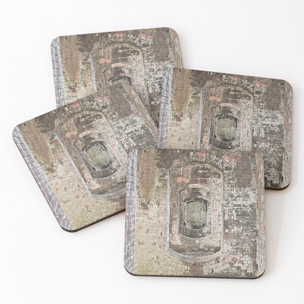Item preview, More Bricks designed and sold by Murph's Images.