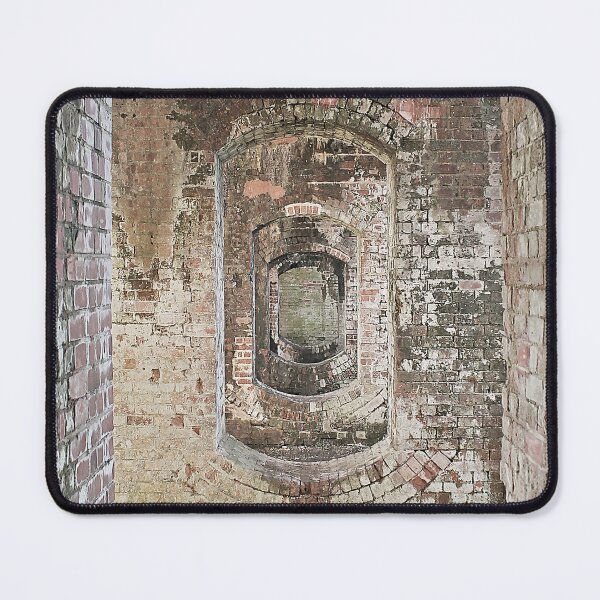 Item preview, More Bricks designed and sold by Murph's Images.