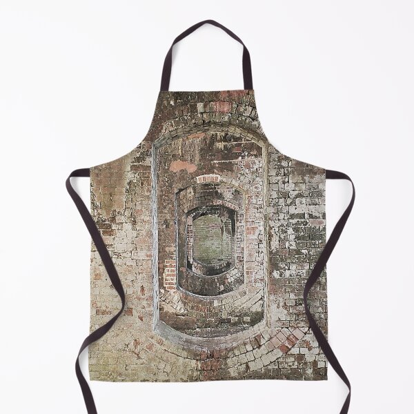 Item preview, More Bricks designed and sold by Murph's Images.