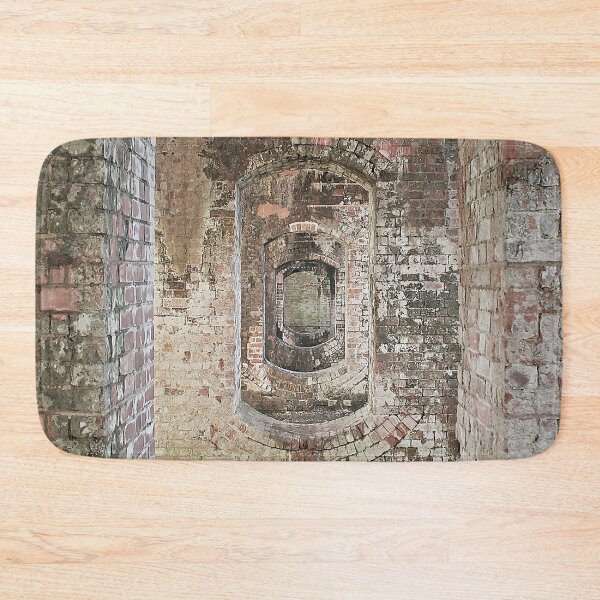 Item preview, More Bricks designed and sold by Murph's Images.