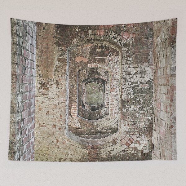 Item preview, More Bricks designed and sold by Murph's Images.