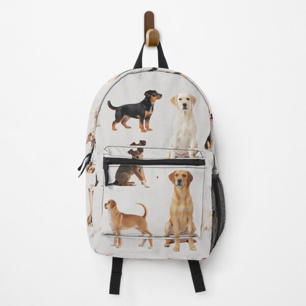 Item preview, dogs photography designed and sold by Gadet100.