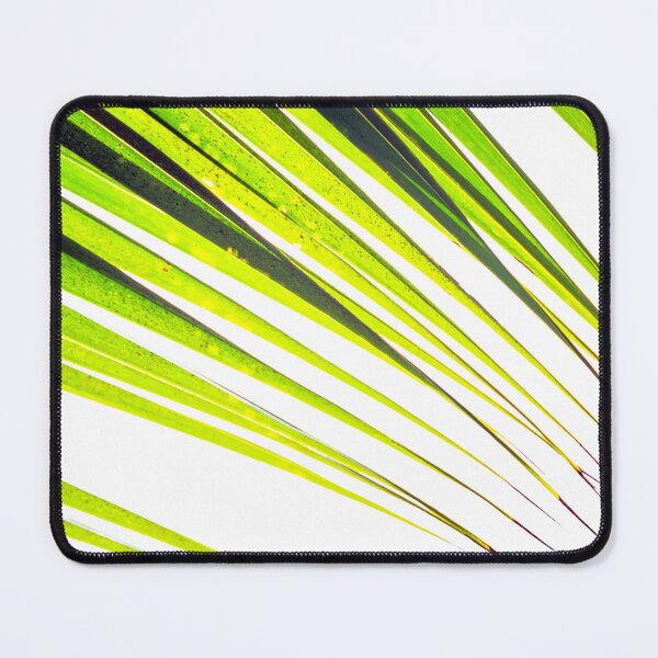 Item preview, Tropicália 123 designed and sold by John Seaton Callahan.