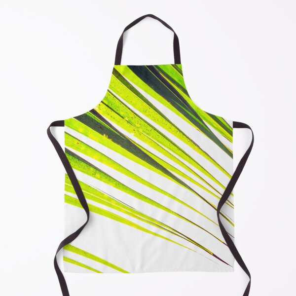 Item preview, Tropicália 123 designed and sold by John Seaton Callahan.