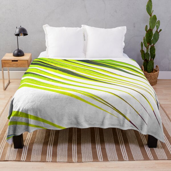 Item preview, Tropicália 123 designed and sold by John Seaton Callahan.