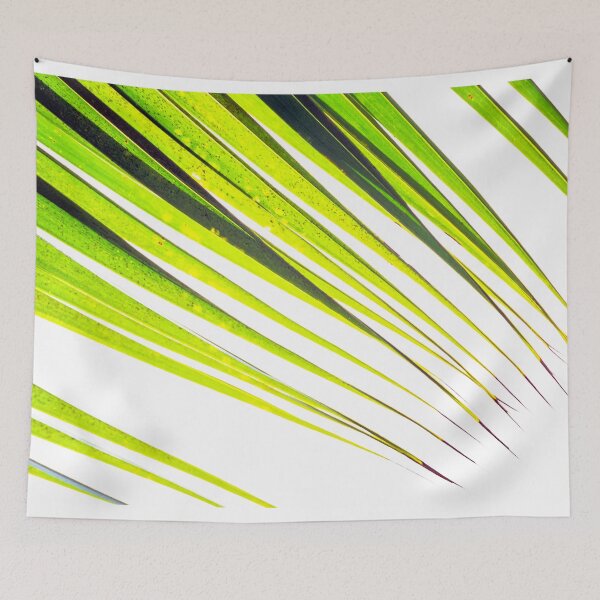 Item preview, Tropicália 123 designed and sold by John Seaton Callahan.