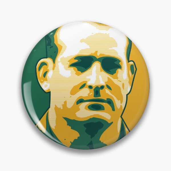 Item preview, Campese - AUSTRALIA designed and sold by DFA.