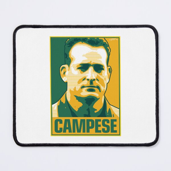 Item preview, Campese - AUSTRALIA designed and sold by DFA.