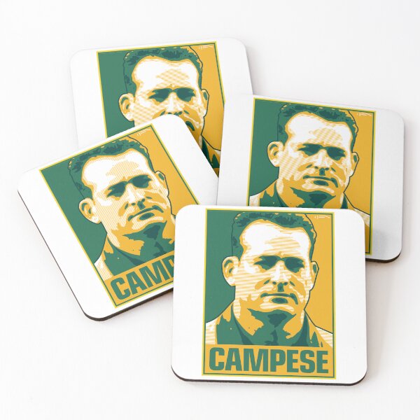 Item preview, Campese - AUSTRALIA designed and sold by DFA.