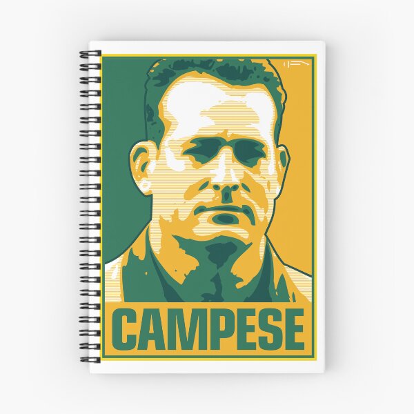 Item preview, Campese - AUSTRALIA designed and sold by DFA.