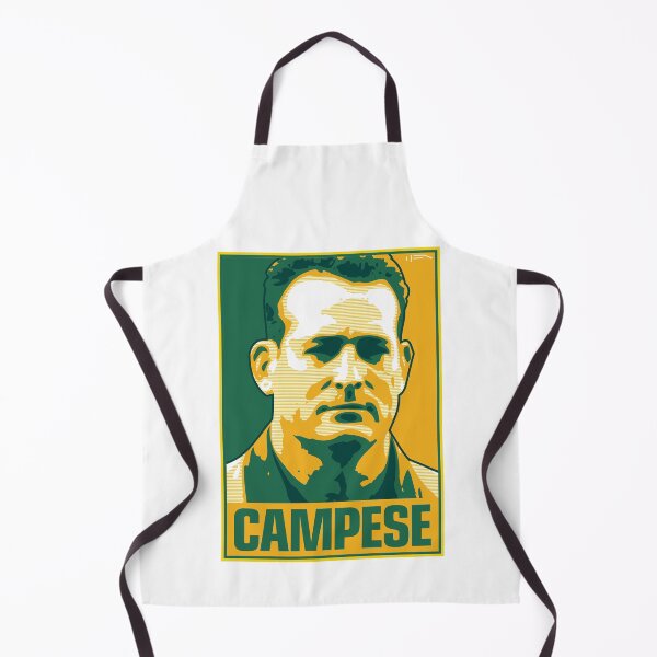 Item preview, Campese - AUSTRALIA designed and sold by DFA.