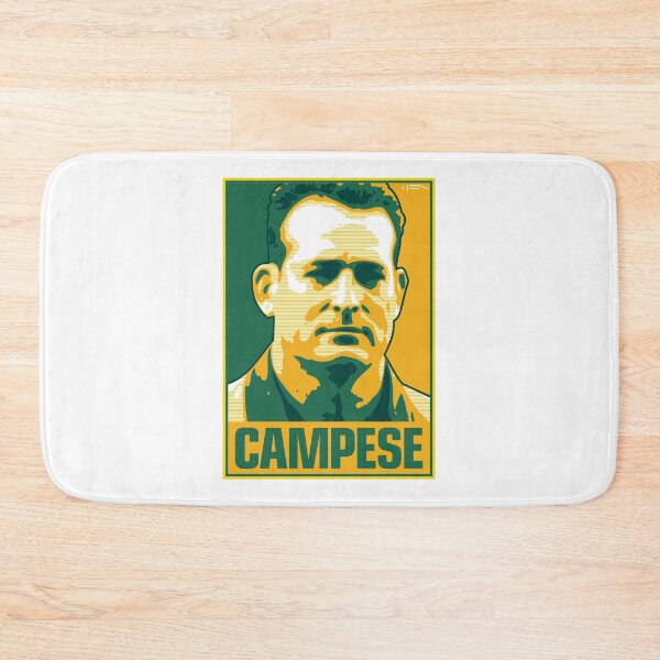 Item preview, Campese - AUSTRALIA designed and sold by DFA.