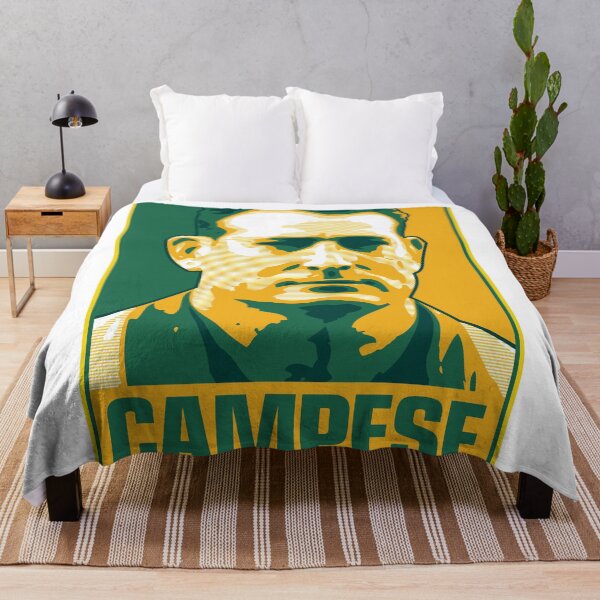 Item preview, Campese - AUSTRALIA designed and sold by DFA.