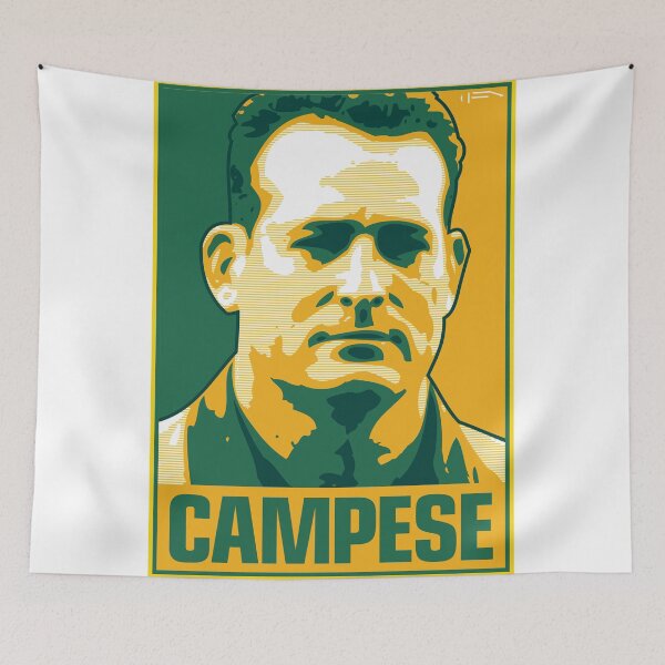 Item preview, Campese - AUSTRALIA designed and sold by DFA.