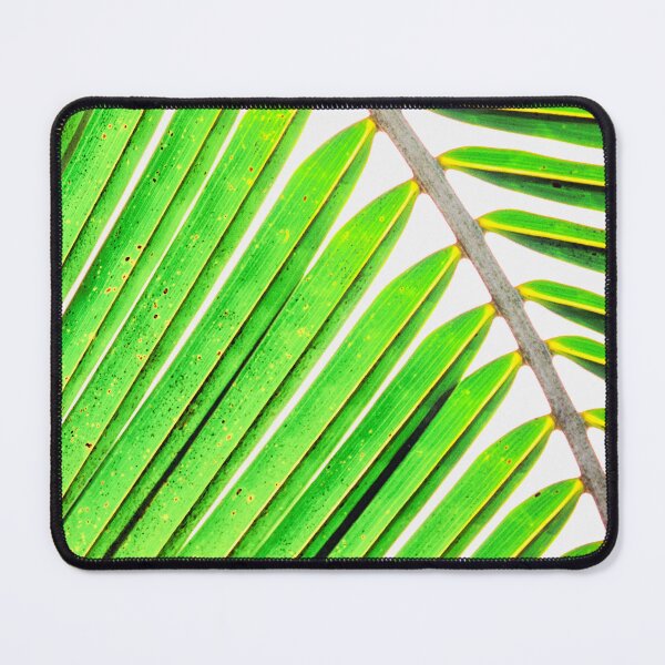 Item preview, Tropicália 124 designed and sold by John Seaton Callahan.