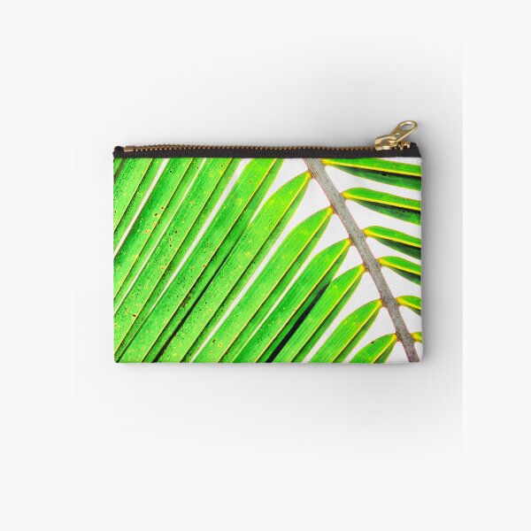 Item preview, Tropicália 124 designed and sold by John Seaton Callahan.