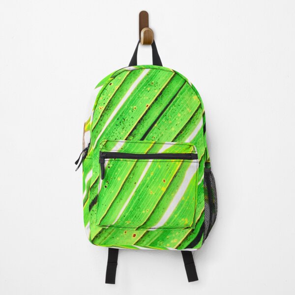 Item preview, Tropicália 124 designed and sold by John Seaton Callahan.