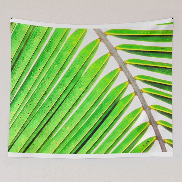 Item preview, Tropicália 124 designed and sold by John Seaton Callahan.