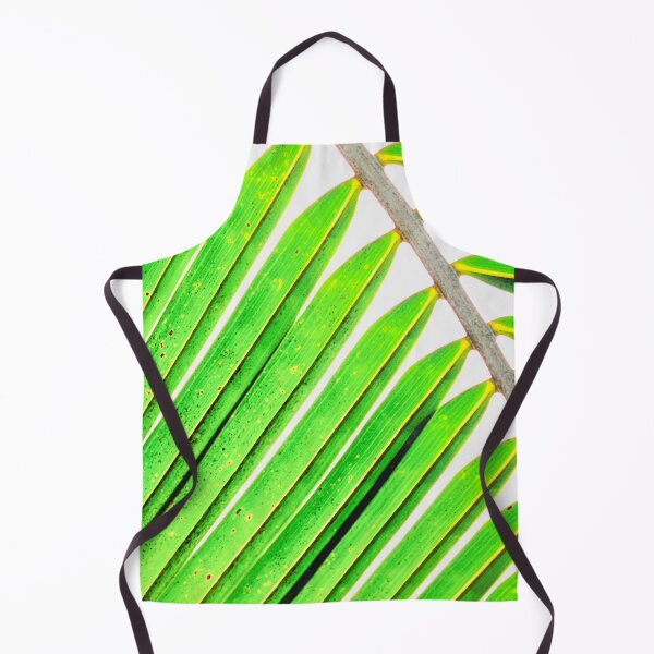 Item preview, Tropicália 124 designed and sold by John Seaton Callahan.