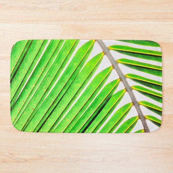 Item preview, Tropicália 124 designed and sold by John Seaton Callahan.