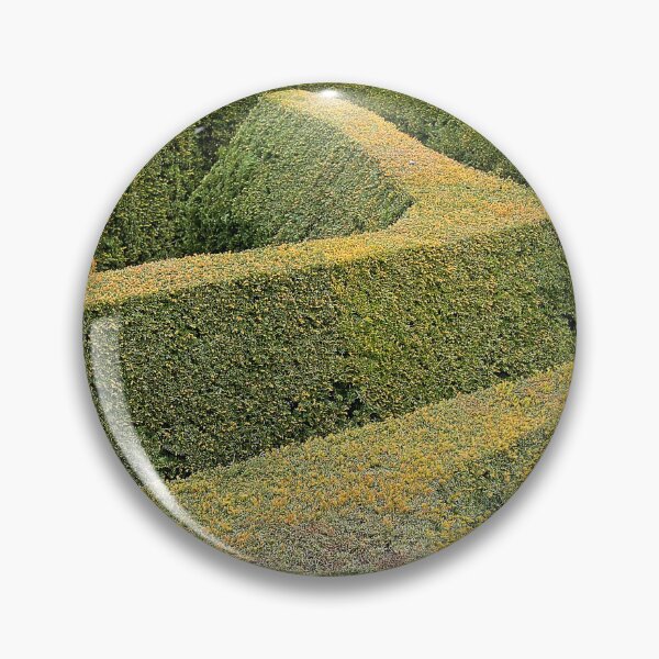 Item preview, Hedges designed and sold by Murph's Images.