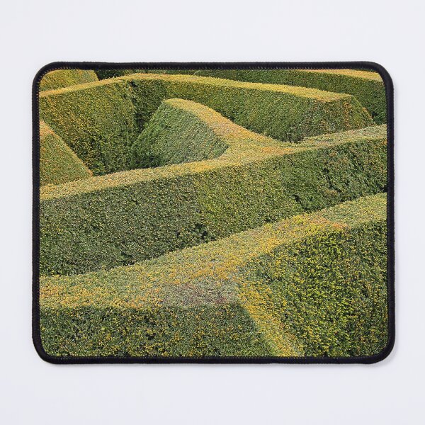 Item preview, Hedges designed and sold by Murph's Images.
