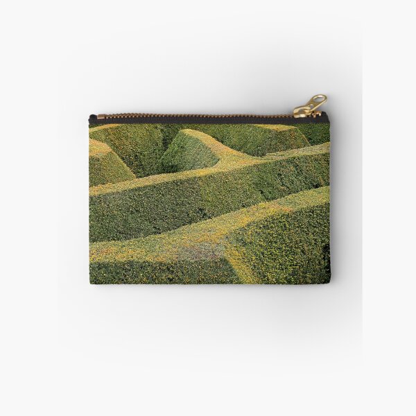 Item preview, Hedges designed and sold by Murph's Images.